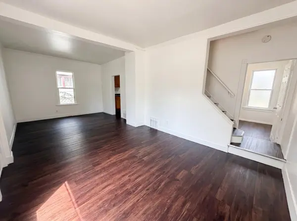5200 Camden AVE N, Minneapolis, MN 55430