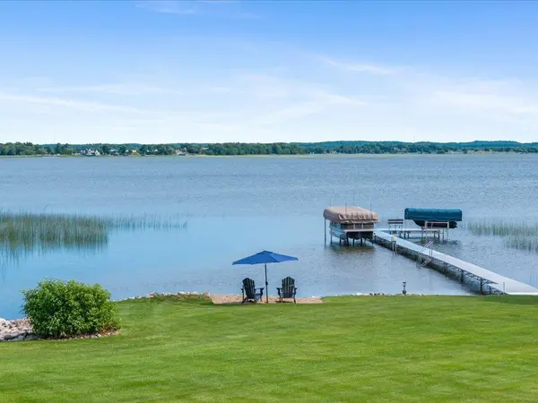 23558 Lida DR, Pelican Rapids, MN 56572