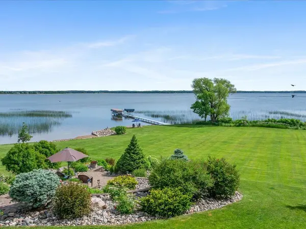 23558 Lida DR, Pelican Rapids, MN 56572