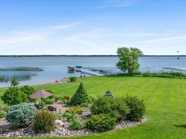 23558 Lida DR, Pelican Rapids, MN 56572