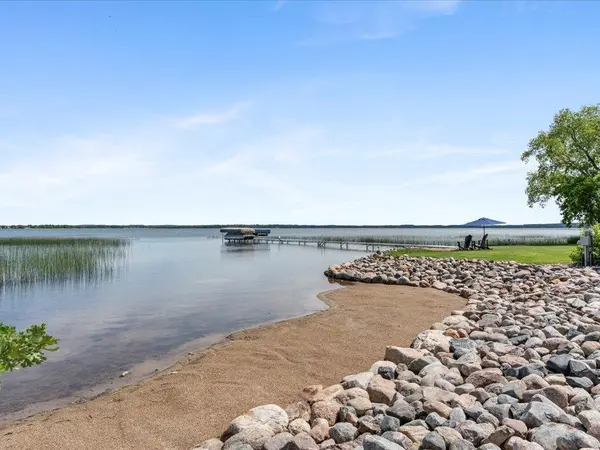 23558 Lida DR, Pelican Rapids, MN 56572