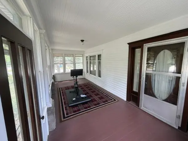 403 1st AVE, Madison, MN 56256