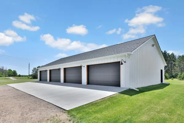 34850 Kable AVE, North Branch, MN 55056