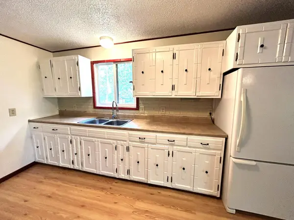 13076 Pine Vista DR, Gonvick, MN 56644