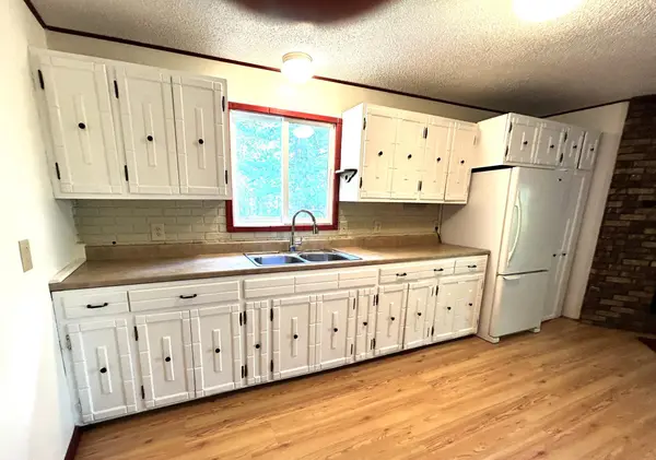 13076 Pine Vista DR, Gonvick, MN 56644