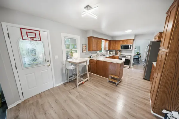 105 26th Street NW, Rochester, MN 55901