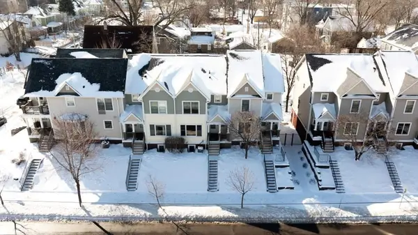 1613 E 24th ST, Minneapolis, MN 55404