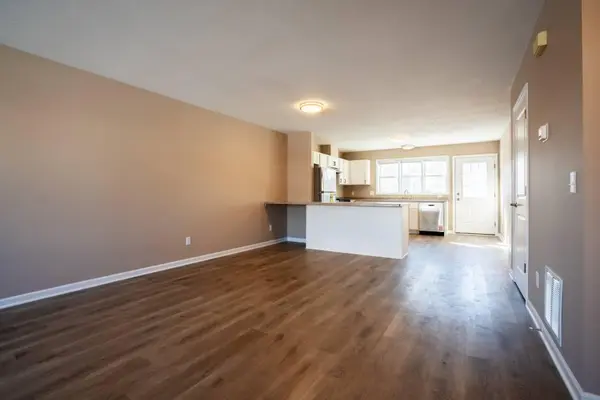 1613 E 24th ST, Minneapolis, MN 55404