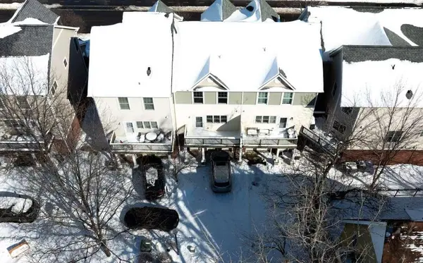 1613 E 24th ST, Minneapolis, MN 55404