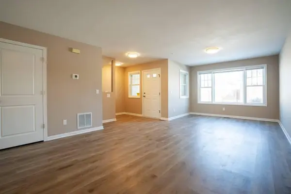1613 E 24th ST, Minneapolis, MN 55404