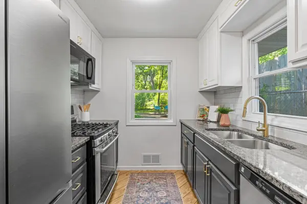 510 Wyoming ST E, Saint Paul, MN 55107