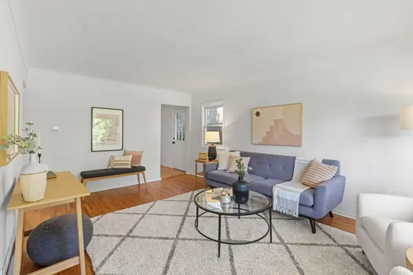 510 Wyoming ST E, Saint Paul, MN 55107