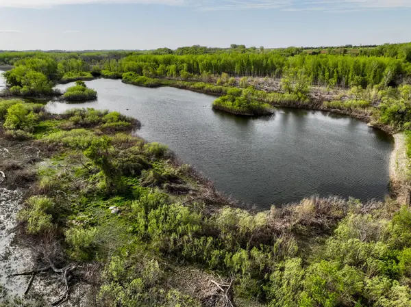 TBD County Road 15, Montevideo, MN 56265