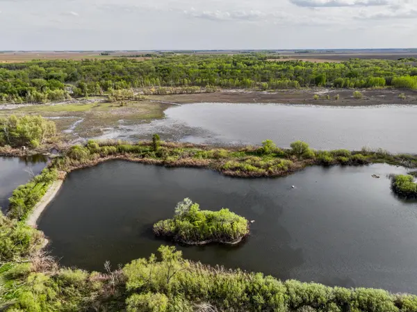 TBD County Road 15, Montevideo, MN 56265