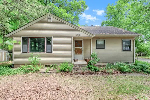 1180 Main ST S, Pine City, MN 55063