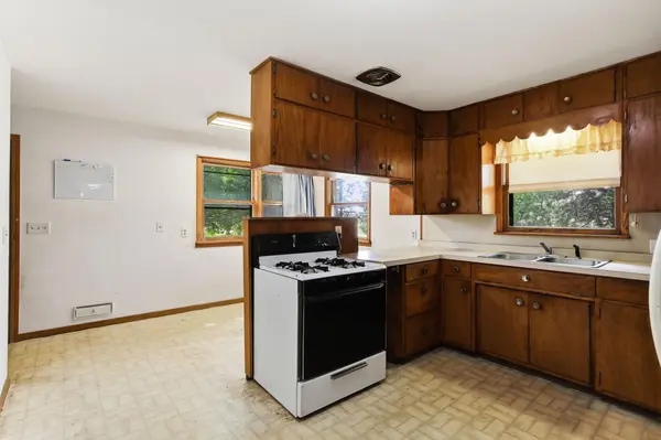 1180 Main ST S, Pine City, MN 55063