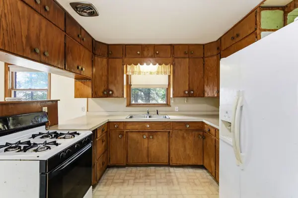 1180 Main ST S, Pine City, MN 55063