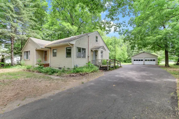 1180 Main ST S, Pine City, MN 55063