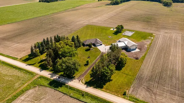 5234 80th AVE SW, Byron, MN 55920