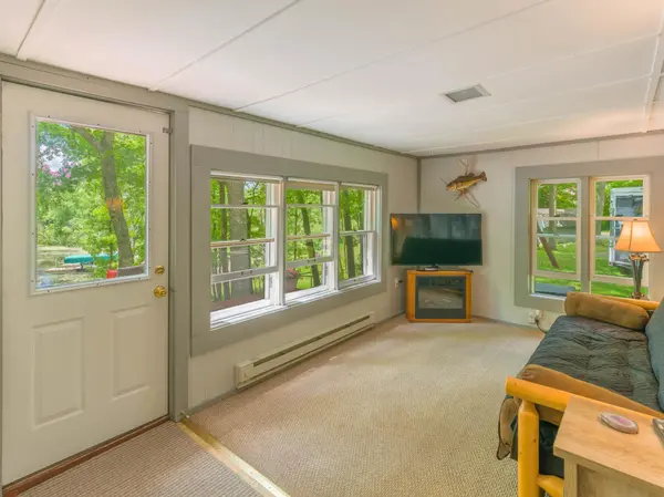 29744 Partridge AVE, Aitkin, MN 56431
