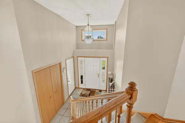 405 11th AVE NW, Dodge Center, MN 55927