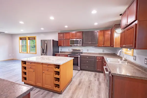 28870 E Yellow River RD, Danbury, WI 54830