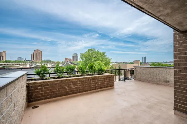 401 1ST ST S #117, Minneapolis, MN 55401