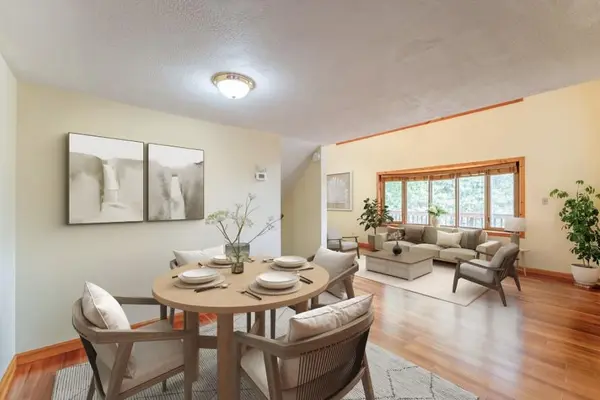 15771 Sherwood TRL, Zumbrota, MN 55992