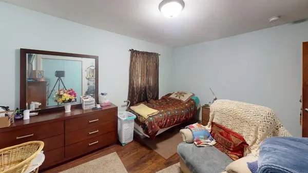 1306 11th ST SE, Saint Cloud, MN 56304