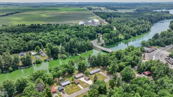 E5732 803rd AVE, Menomonie, WI 54751