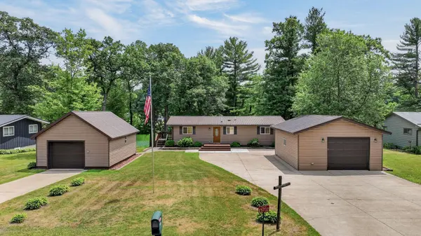 E5732 803rd AVE, Menomonie, WI 54751