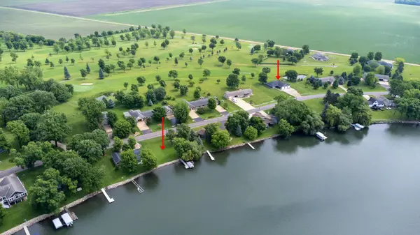 55536 County Road 38, Buffalo Lake, MN 55314