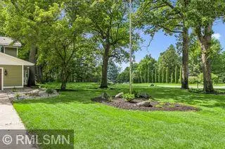 1255 78th ST, Victoria, MN 55386