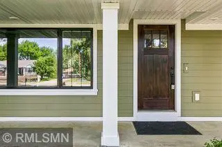 1255 78th ST, Victoria, MN 55386