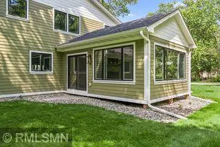 1255 78th ST, Victoria, MN 55386