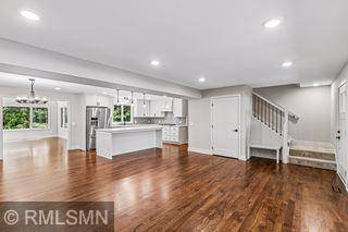 1255 78th ST, Victoria, MN 55386