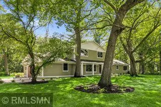 1255 78th ST, Victoria, MN 55386