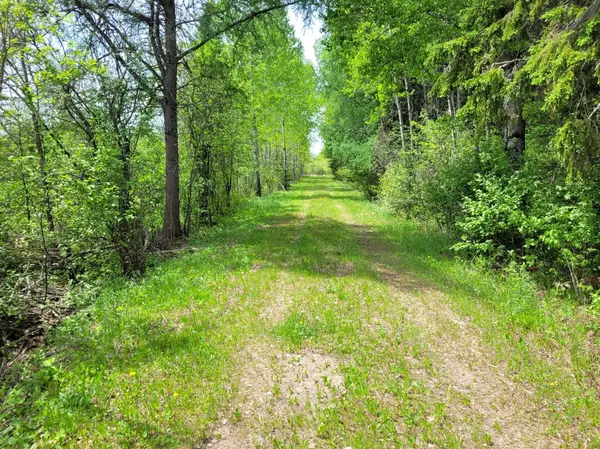 68401 County Road 547, Cook, MN 55723
