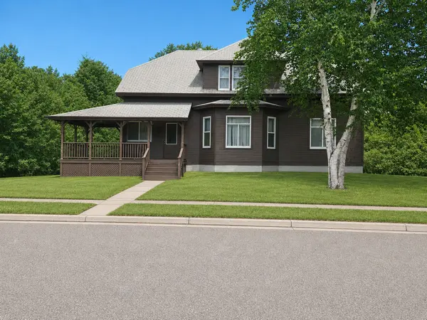824 4th ST SE, Willmar, MN 56201
