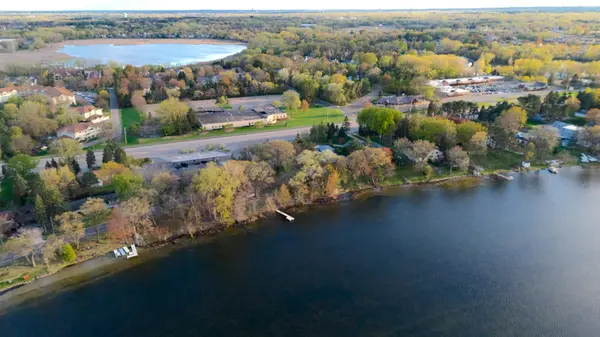 1455 S Birch Lake BLVD, White Bear Lake, MN 55110