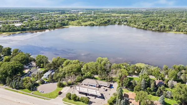 1455 S Birch Lake BLVD, White Bear Lake, MN 55110