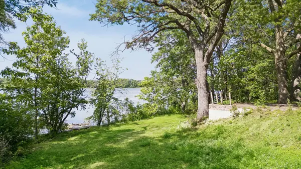 1455 S Birch Lake BLVD, White Bear Lake, MN 55110