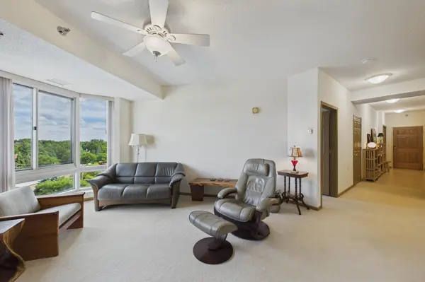 6600 Lyndale AVE S #608, Richfield, MN 55423