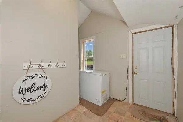 6411 S Preston RD, Superior, WI 54880