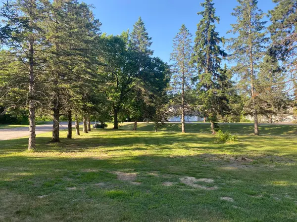 1007 10th AVE N, Princeton, MN 55371