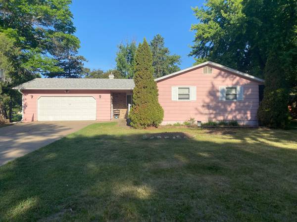 1007 10th AVE N, Princeton, MN 55371