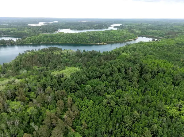 TBD 290th ST, Park Rapids, MN 56470