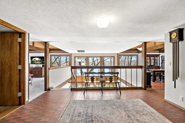 7481 Long Lake RD, Willmar, MN 56201