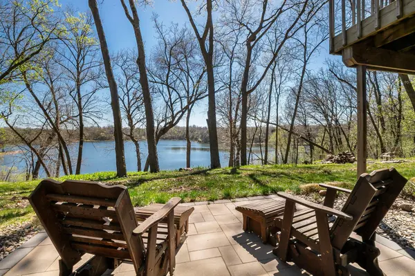 7481 Long Lake RD, Willmar, MN 56201