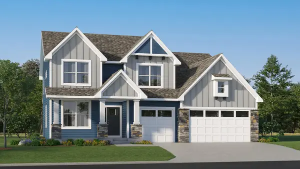1702 Hadley Hills DR NE, Rochester, MN 55906